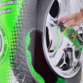 Slime Quick Spair 16 0z