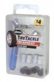 SLIME KIT PIEZAS TIRE TACKLE